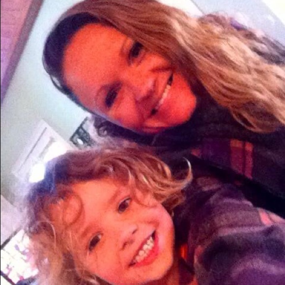 Meet your Posher, Holly - Picture 4 of 9